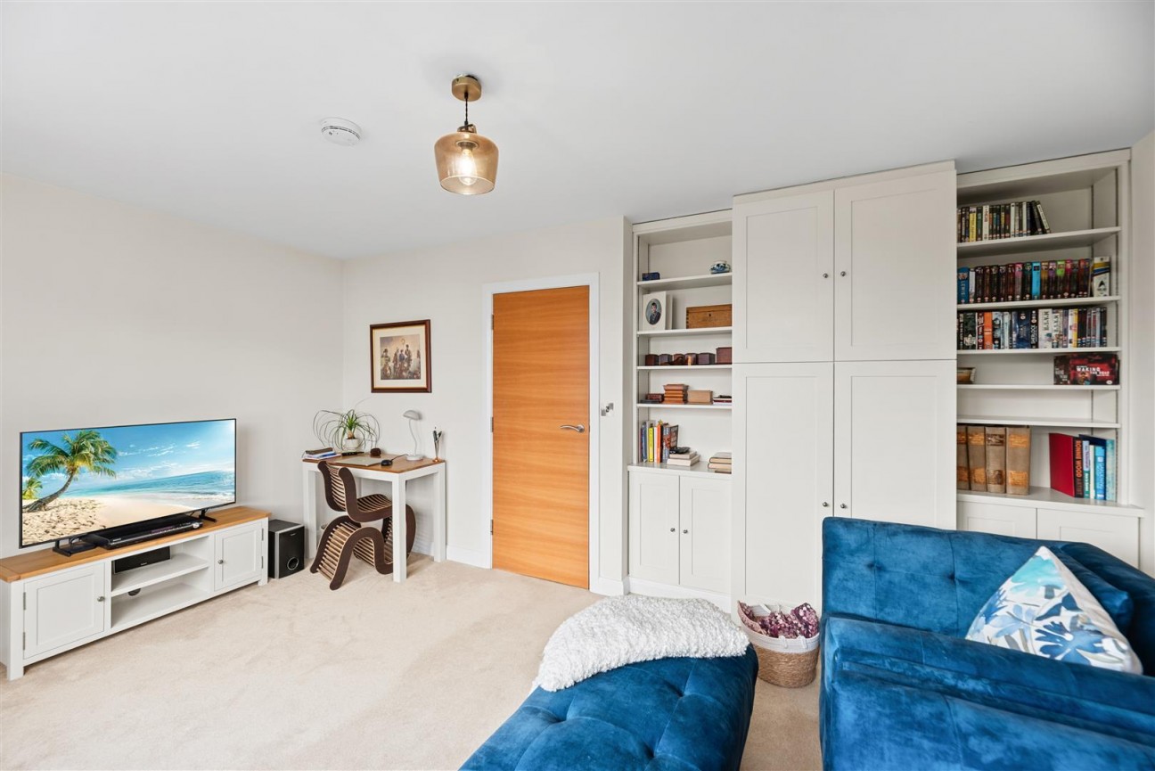 Mumbles Road, West Cross, Swansea