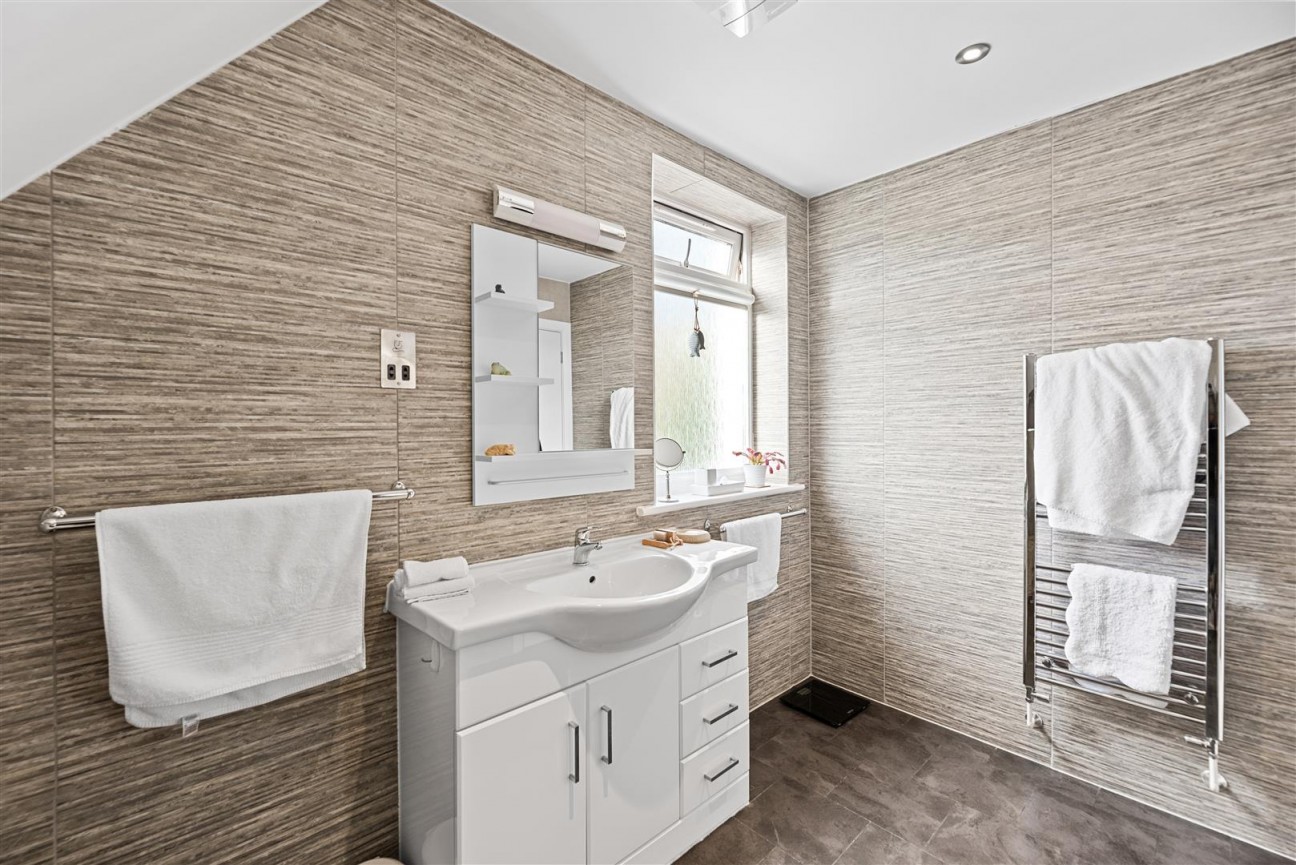 Mumbles Road, West Cross, Swansea