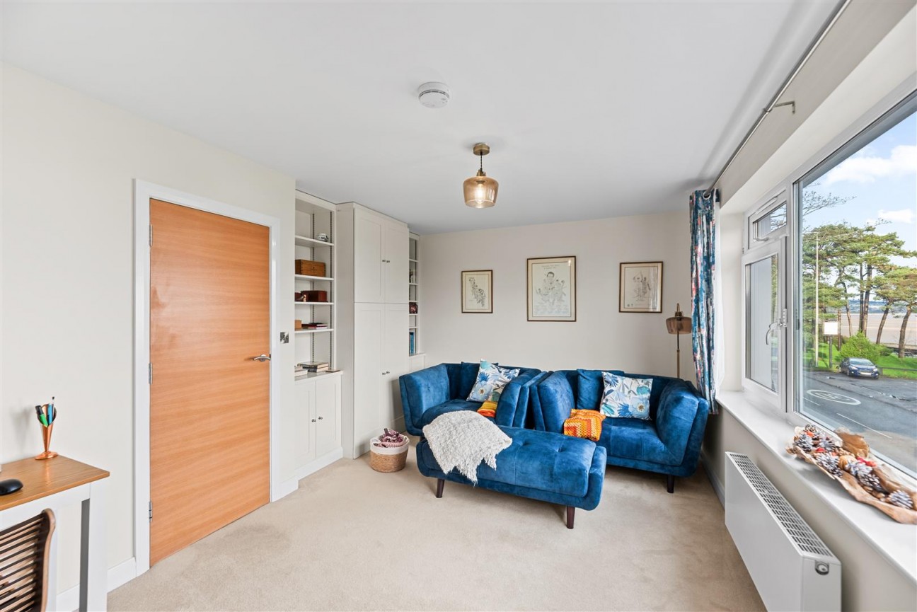 Mumbles Road, West Cross, Swansea