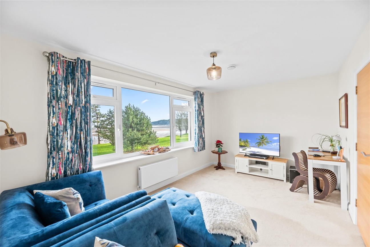 Mumbles Road, West Cross, Swansea