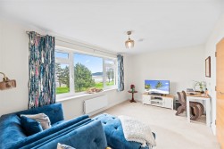 Mumbles Road, West Cross, Swansea