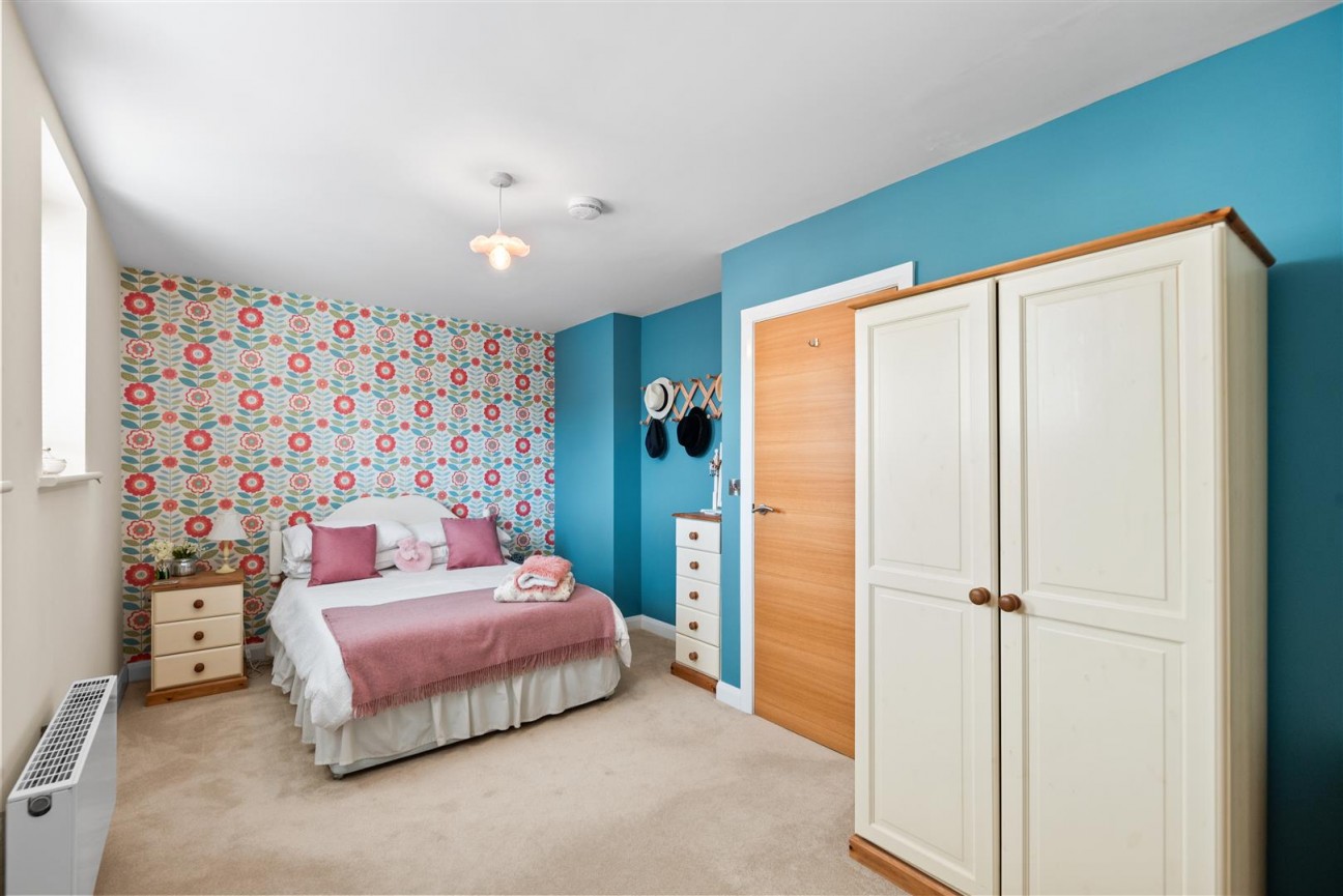 Mumbles Road, West Cross, Swansea