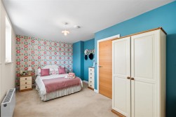 Mumbles Road, West Cross, Swansea