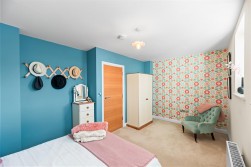 Mumbles Road, West Cross, Swansea