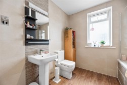 Mumbles Road, West Cross, Swansea