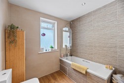 Mumbles Road, West Cross, Swansea