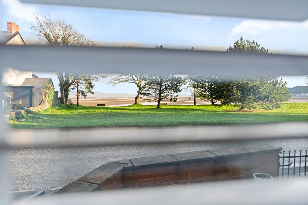 Mumbles Road, West Cross, Swansea