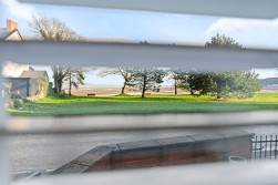 Mumbles Road, West Cross, Swansea