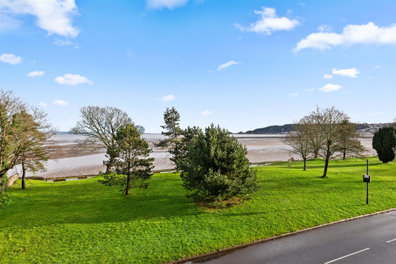 Mumbles Road, West Cross, Swansea