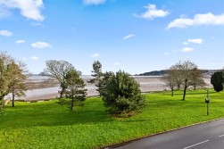 Mumbles Road, West Cross, Swansea