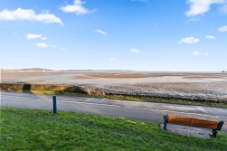 Mumbles Road, West Cross, Swansea
