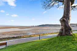 Mumbles Road, West Cross, Swansea