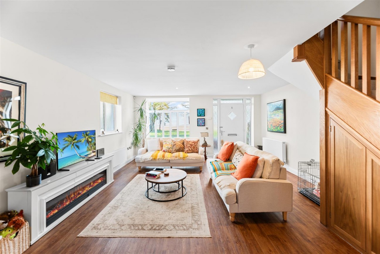 Mumbles Road, West Cross, Swansea