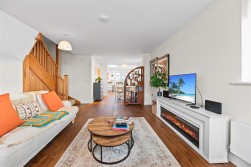 Mumbles Road, West Cross, Swansea