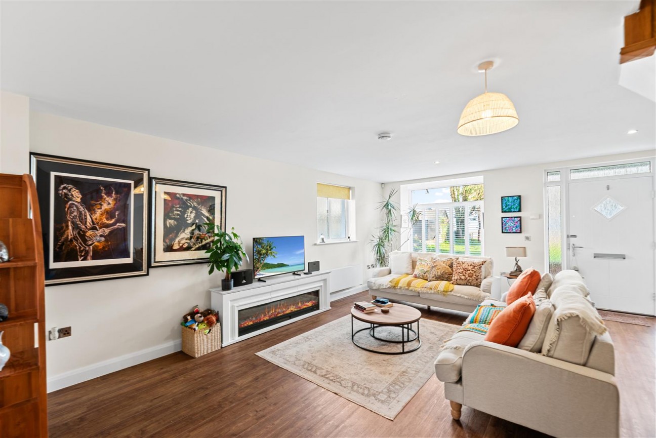 Mumbles Road, West Cross, Swansea