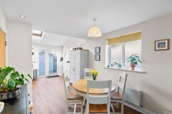 Mumbles Road, West Cross, Swansea