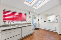 Mumbles Road, West Cross, Swansea