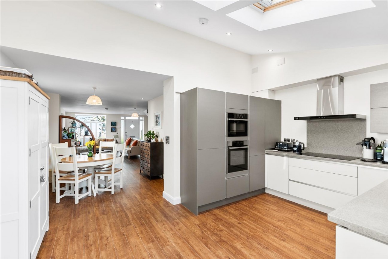 Mumbles Road, West Cross, Swansea