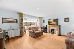 Pentre Nicklaus Village, Llanelli