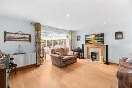 Pentre Nicklaus Village, Llanelli