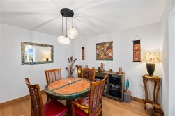 Pentre Nicklaus Village, Llanelli