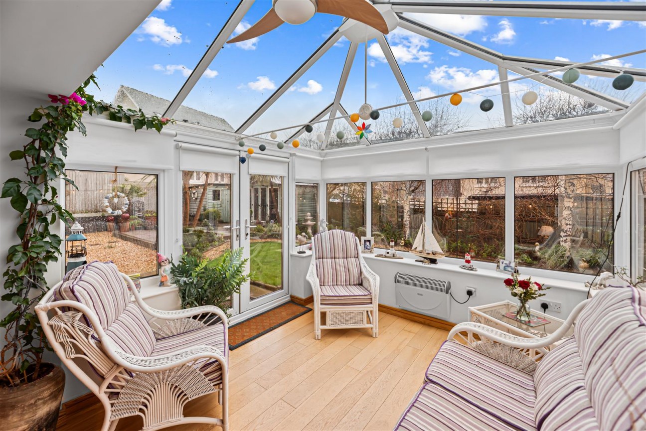 Pentre Nicklaus Village, Llanelli