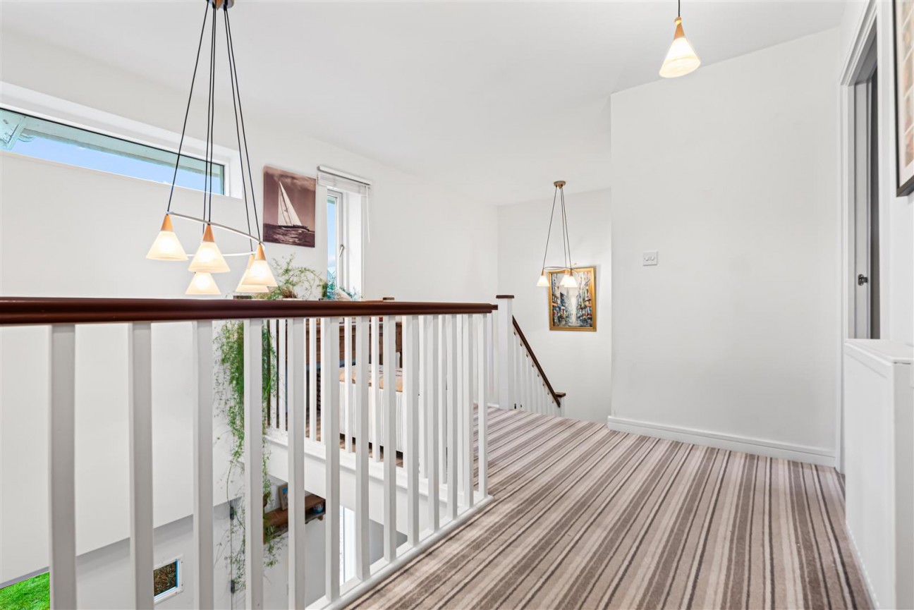 Pentre Nicklaus Village, Llanelli