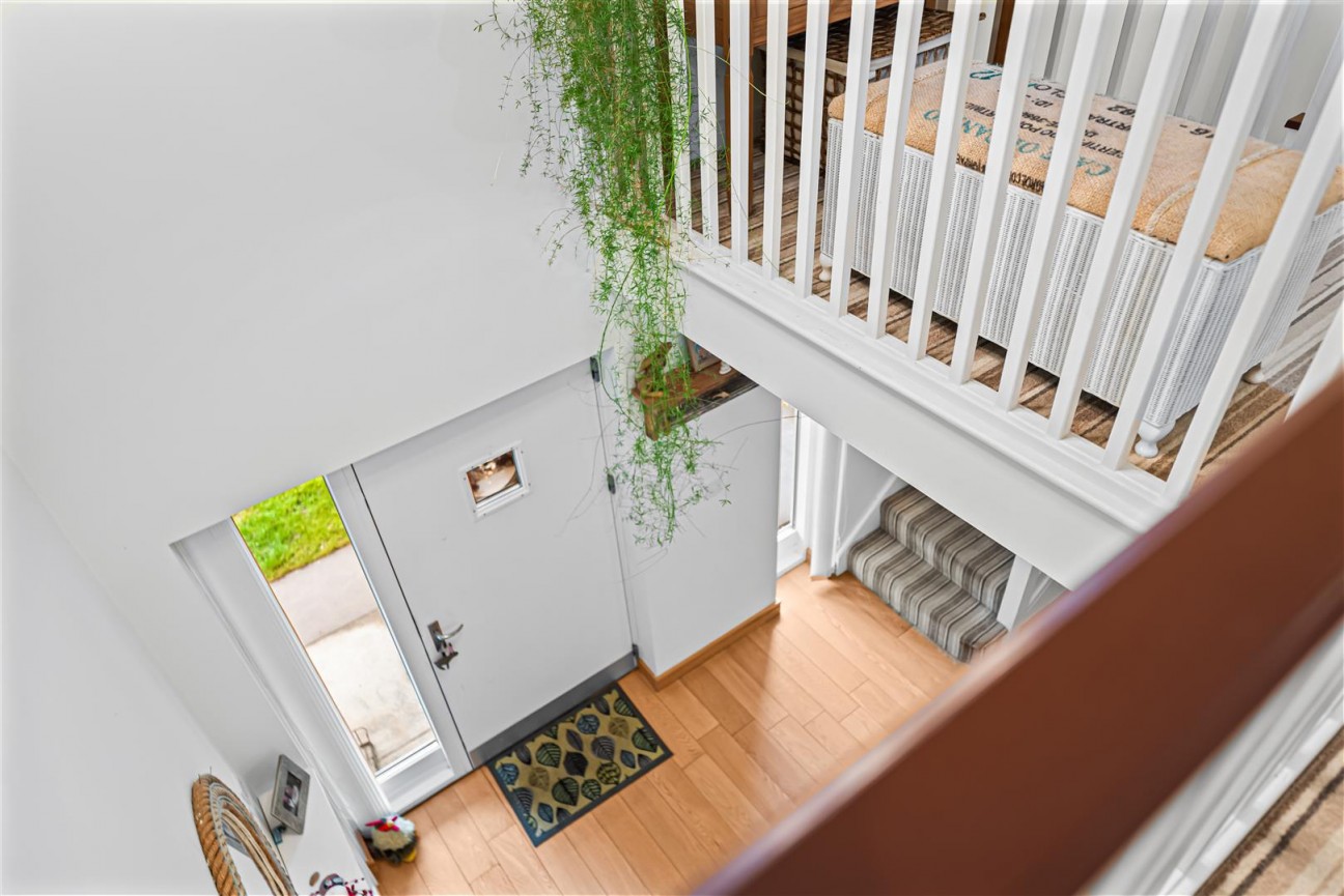 Pentre Nicklaus Village, Llanelli