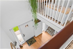 Pentre Nicklaus Village, Llanelli