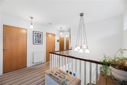 Pentre Nicklaus Village, Llanelli