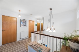 Pentre Nicklaus Village, Llanelli