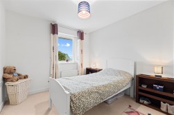 Pentre Nicklaus Village, Llanelli