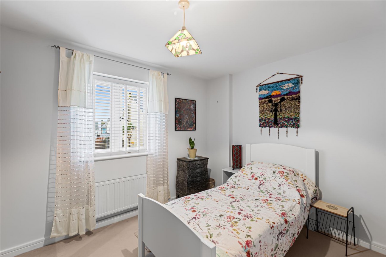 Pentre Nicklaus Village, Llanelli