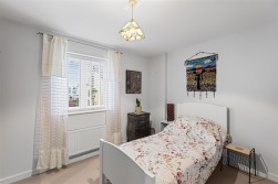 Pentre Nicklaus Village, Llanelli