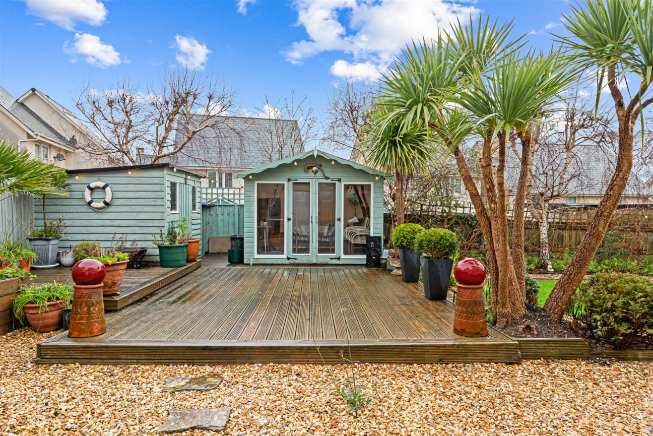 Pentre Nicklaus Village, Llanelli