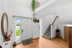 Pentre Nicklaus Village, Llanelli