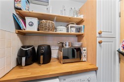 Pentre Nicklaus Village, Llanelli