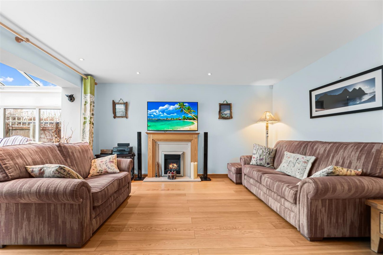 Pentre Nicklaus Village, Llanelli