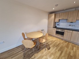 310 Pearl HousePrincess WaySwansea