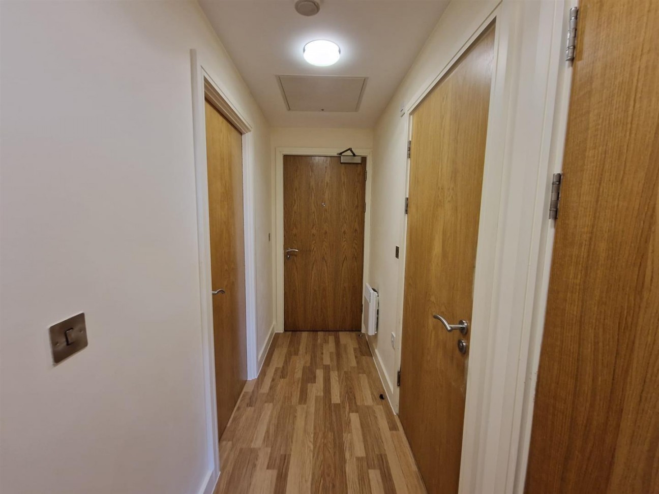 310 Pearl HousePrincess WaySwansea