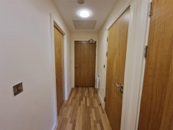 310 Pearl HousePrincess WaySwansea