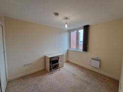 310 Pearl HousePrincess WaySwansea