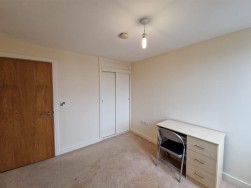 310 Pearl HousePrincess WaySwansea