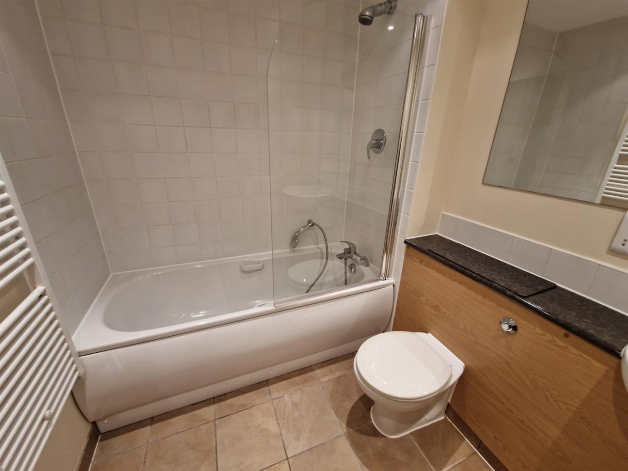 310 Pearl HousePrincess WaySwansea