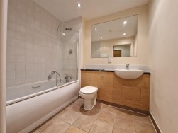 310 Pearl HousePrincess WaySwansea