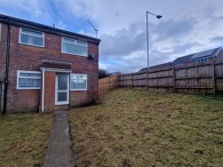 Ffordd Y Mynydd, Birchgrove, Swansea