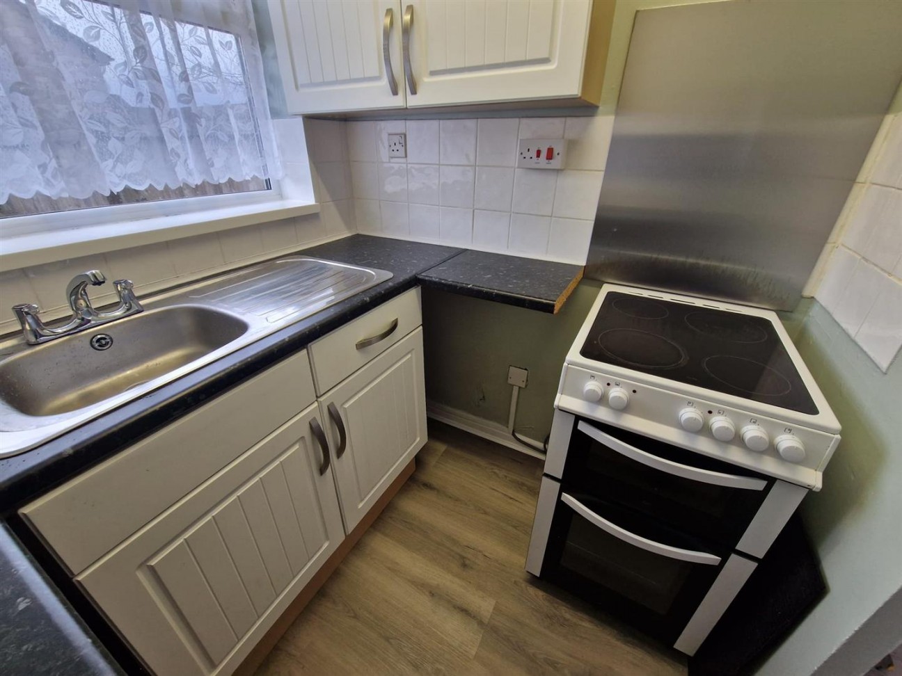 Ffordd Y Mynydd, Birchgrove, Swansea