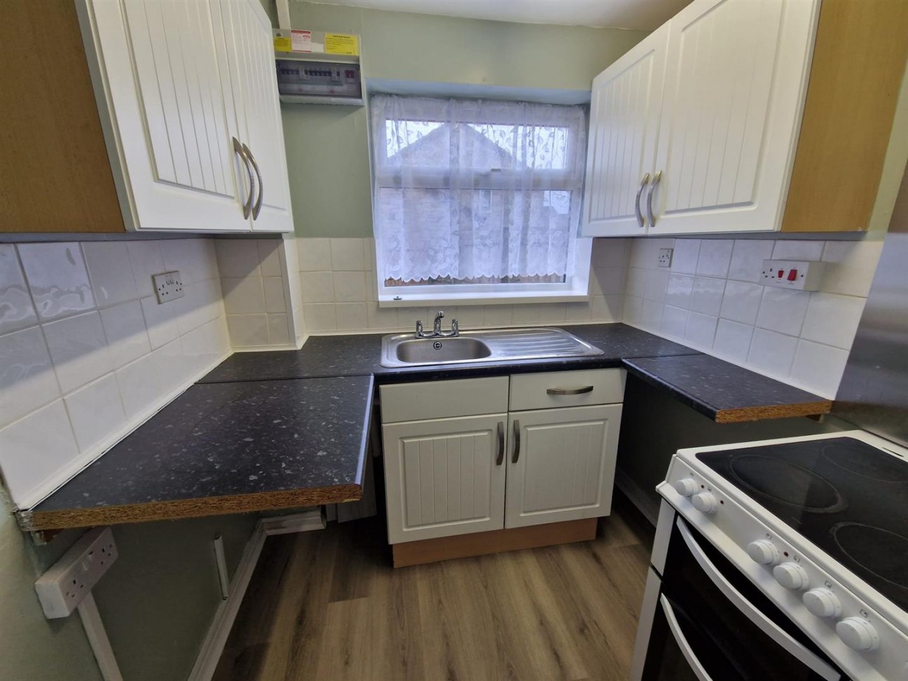 Ffordd Y Mynydd, Birchgrove, Swansea