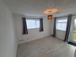 Ffordd Y Mynydd, Birchgrove, Swansea