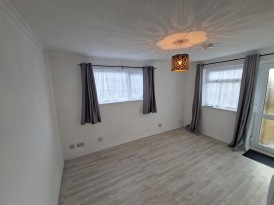 Ffordd Y Mynydd, Birchgrove, Swansea